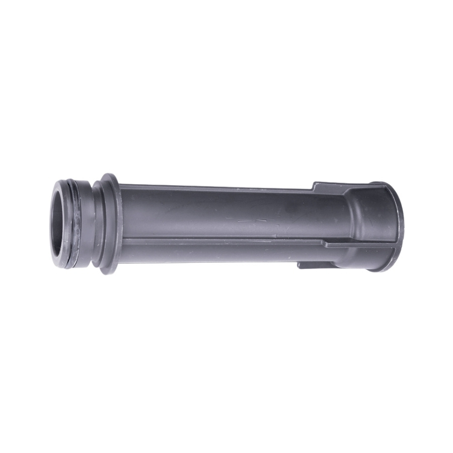 Tuyau De Raccordement, Cpl, 5203483-01