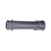 Tuyau De Raccordement, Cpl, 5203483-01 Tuyau De Raccordement, Cpl, 5203483-01