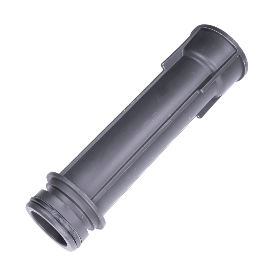 Tuyau De Raccordement, Cpl, 5203483-01