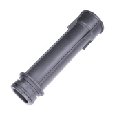 Tuyau De Raccordement, Cpl, 5203483-01 Tuyau De Raccordement, Cpl, 5203483-01