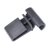 Serrer 5203489-01 Serrer 5203489-01