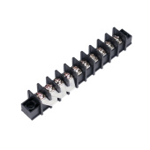 Le Bornier 5203491-01 Le Bornier 5203491-01