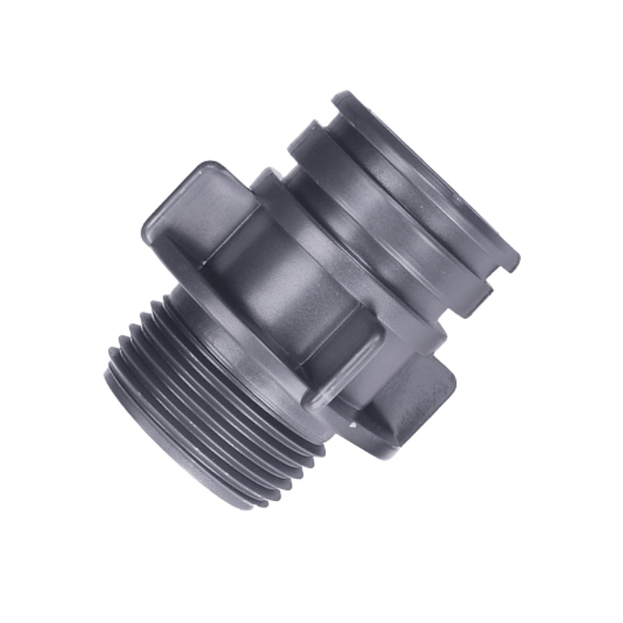 Bague De Connecteur, Carte 5203493-01