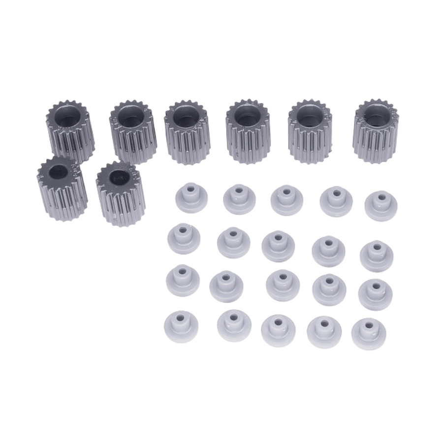 Embrayage Cpl 5203496-01