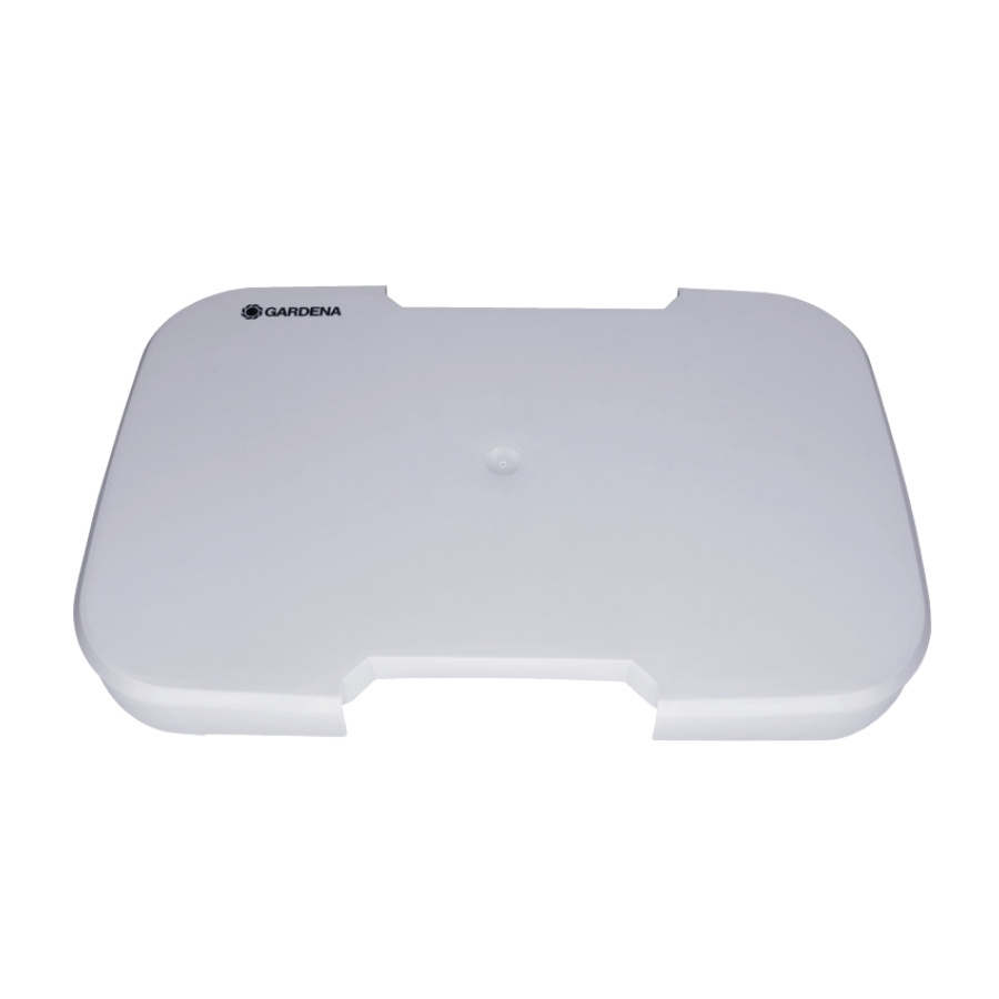 Couverture Imprime 5203498-01