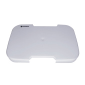 Couverture Imprime 5203498-01 Couverture Imprime 5203498-01