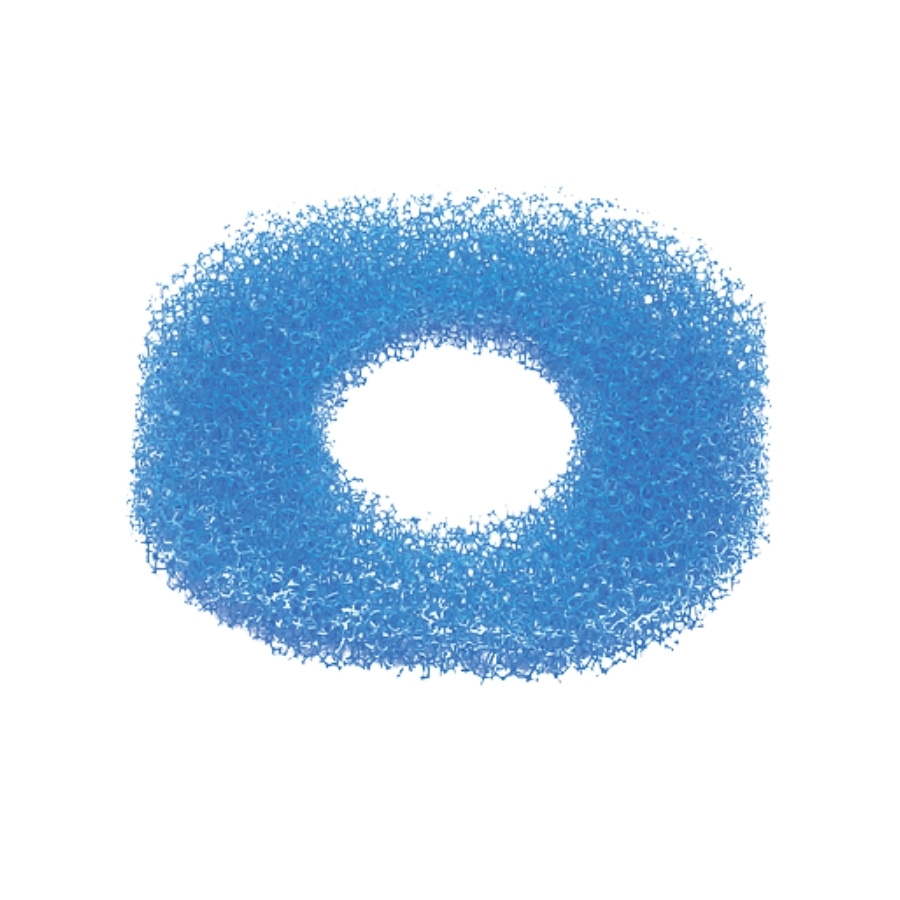 Filtre 5203503-01