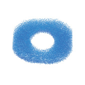 Filtre 5203503-01 Filtre 5203503-01
