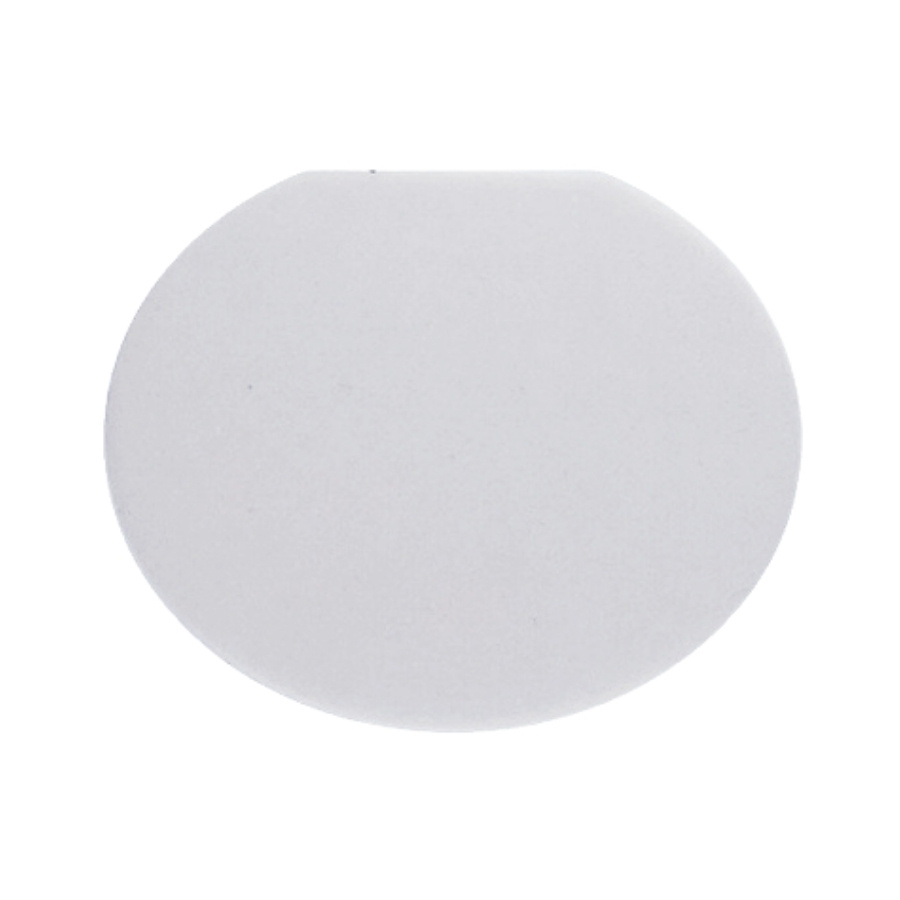 Aluminium Mylar 5203509-01