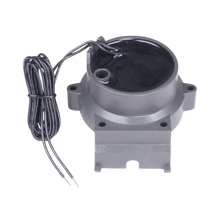 Aimant Électrique, Cpl, 5203510-01