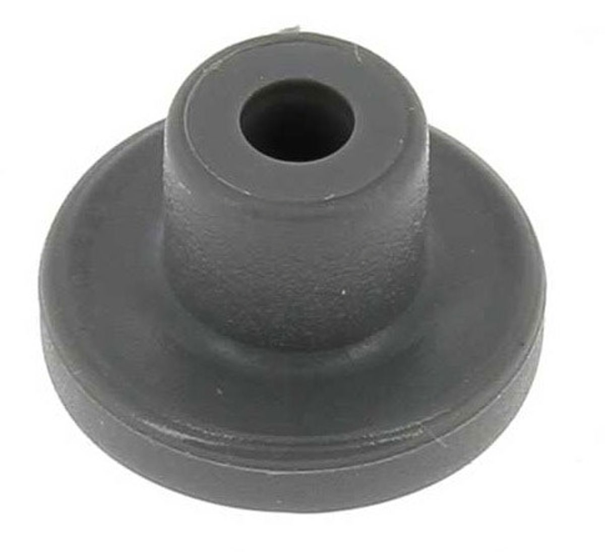 Vis De Blocage 5203511-01