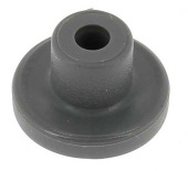 Vis De Blocage 5203511-01 Vis De Blocage 5203511-01