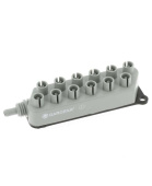 Distributeur 1 5203512-01 Distributeur 1 5203512-01