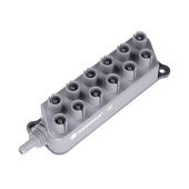Distributeur 2 5203513-01 Distributeur 2 5203513-01