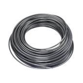 Flexible D'Entrainement 30M 5203517-01 Flexible D'Entrainement 30M 5203517-01