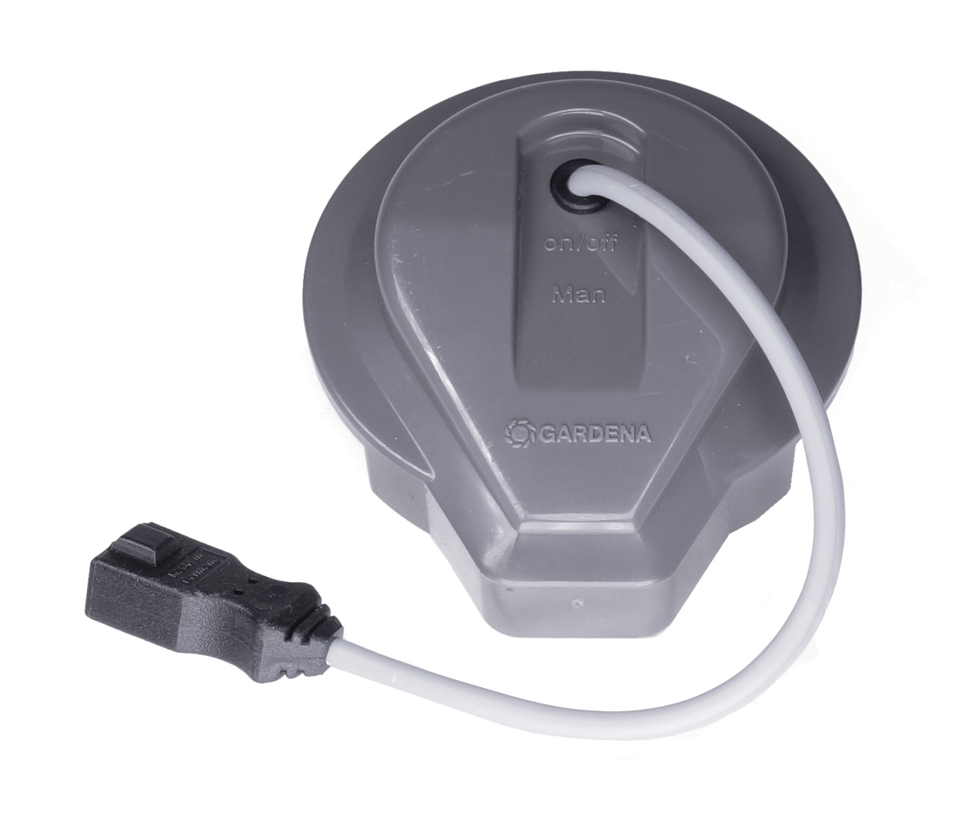 Adaptateur Cpl, 1303-1240