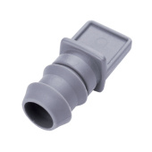 Raccord 1/2 5203525-01 Raccord 1/2 5203525-01