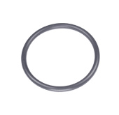 Joint Torique 43.4X3.6 Joint Torique 43.4X3.6