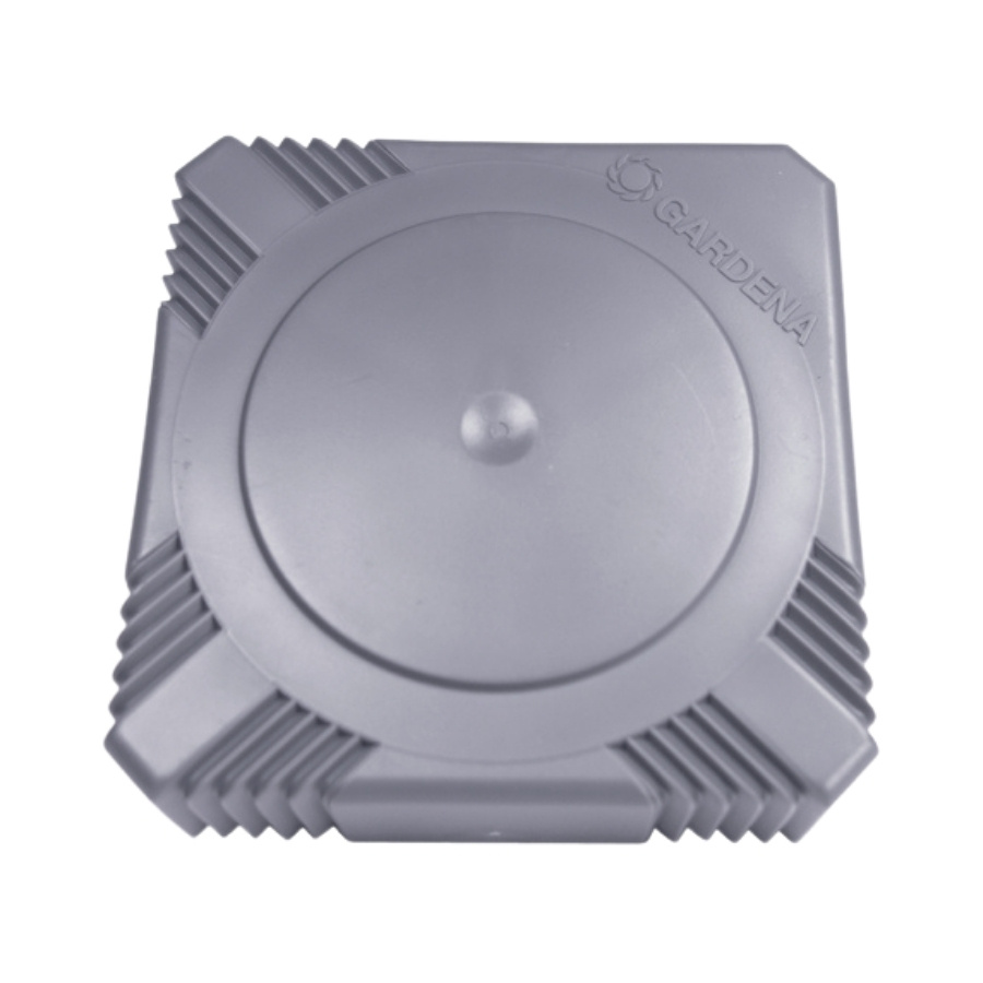 Noix 5203533-01