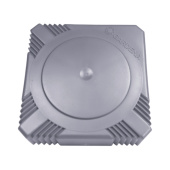 Noix 5203533-01 Noix 5203533-01