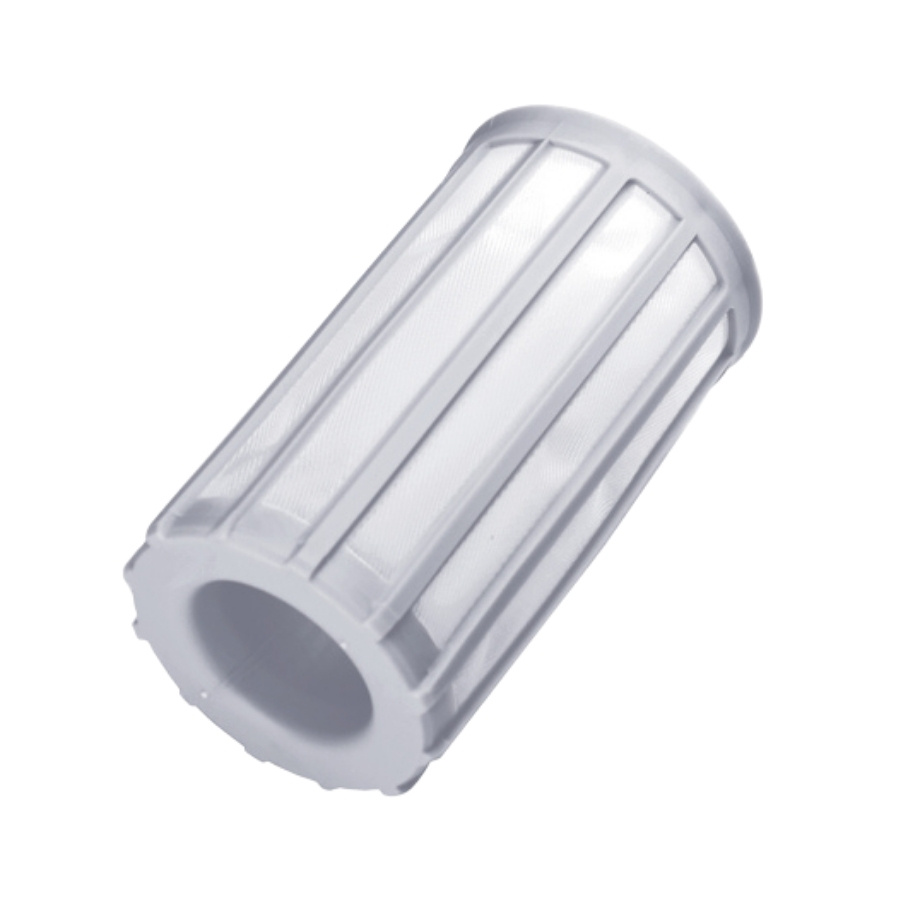 Filtre 5203535-01