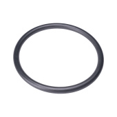 Joint Torique 50X4 5203536-01 Joint Torique 50X4 5203536-01