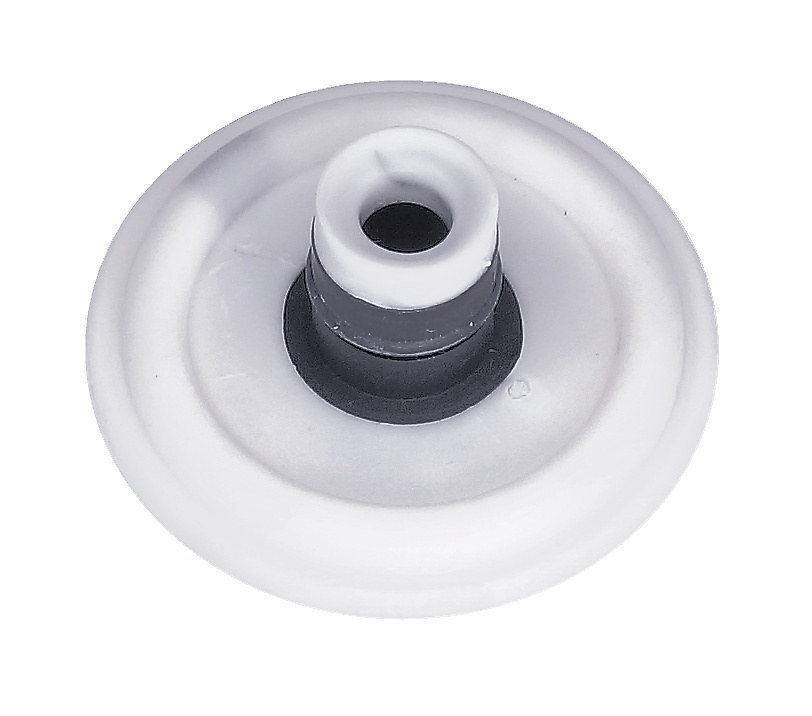 Membrane Cpl