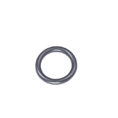 Joint Torique 7.5X1.5 5203542-01 Joint Torique 7.5X1.5 5203542-01