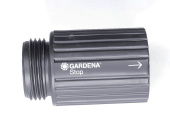 Porte-Reflux Porte-Reflux