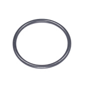 Joint Torique 26.5X2.2 5203562-01 Joint Torique 26.5X2.2 5203562-01