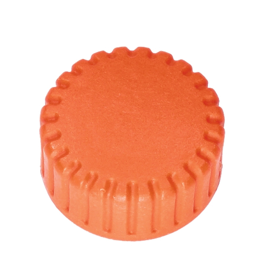 Bouchon D'Étanchéité 5203582-01