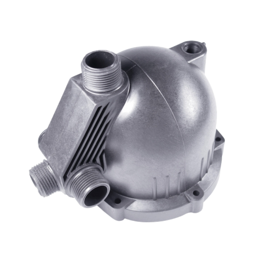 Bouchon De Pompe 5203583-01