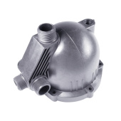 Bouchon De Pompe 5203583-01 Bouchon De Pompe 5203583-01