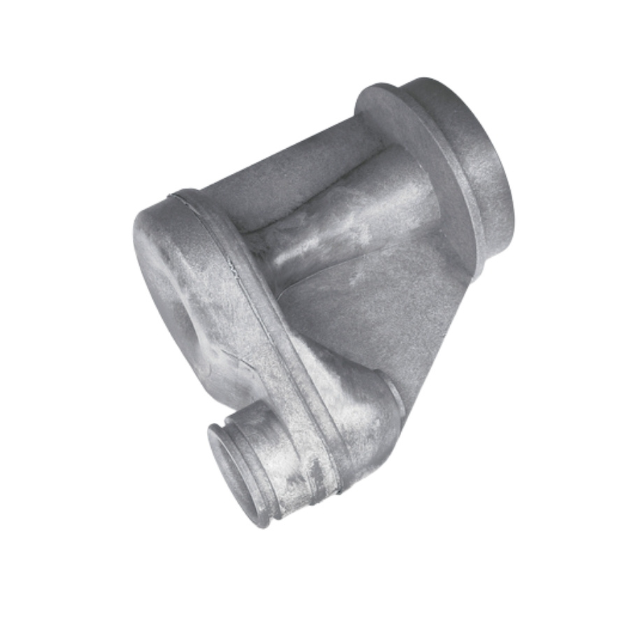 Jet Muspice 5203585-01