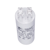 Condensateur 5203592-01 Condensateur 5203592-01