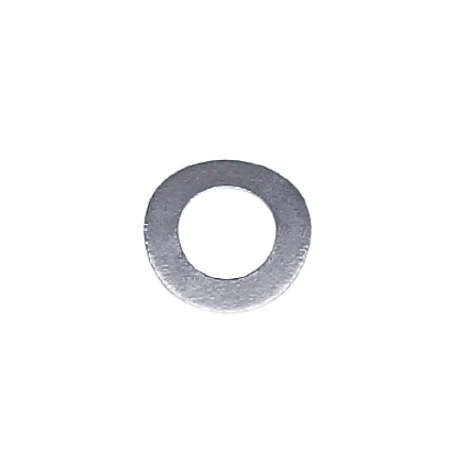 Disque M8 5203601-01