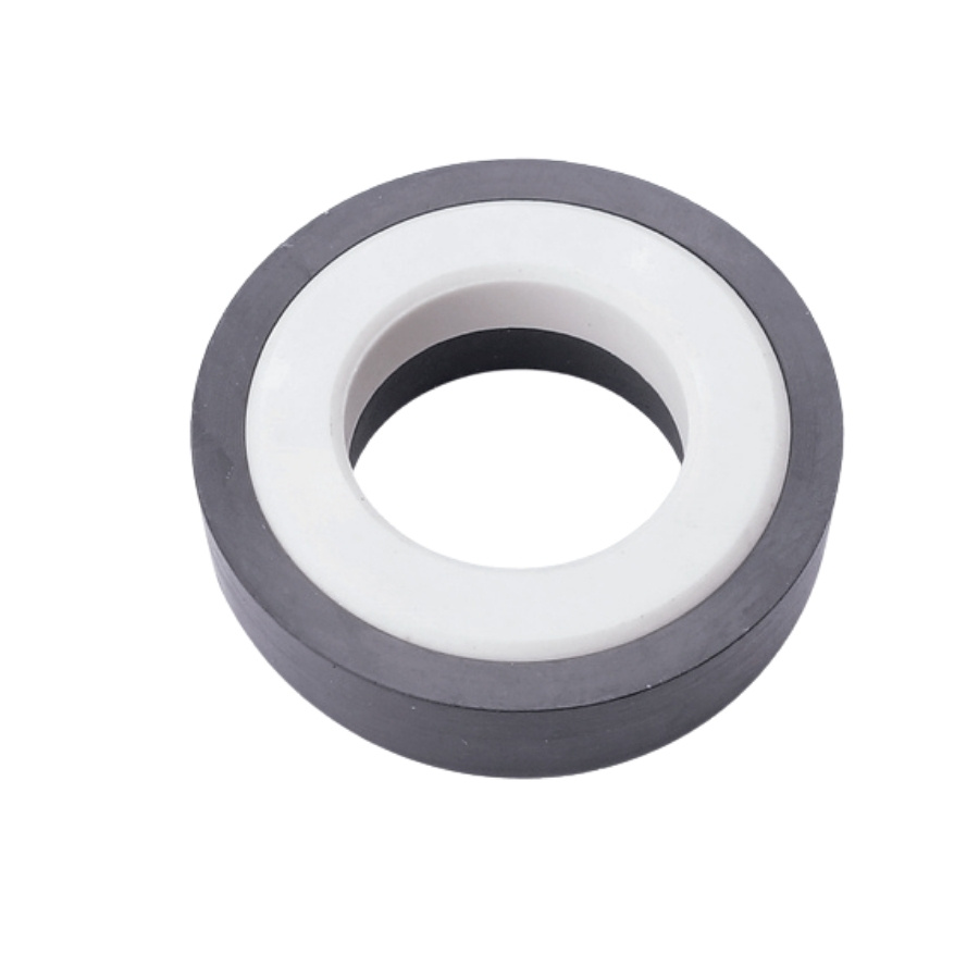 Bague Reçue, Cpl, 5203607-01