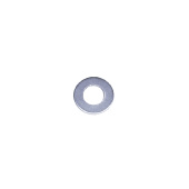 Disque 5203610-01 Disque 5203610-01