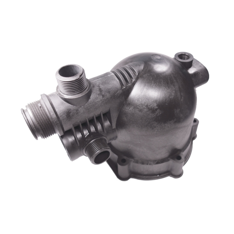 Bouchon De Pompe 5203627-01