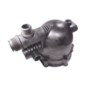 Bouchon De Pompe 5203627-01 Bouchon De Pompe 5203627-01
