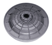 Roulement Pour Turbine Roulement Pour Turbine