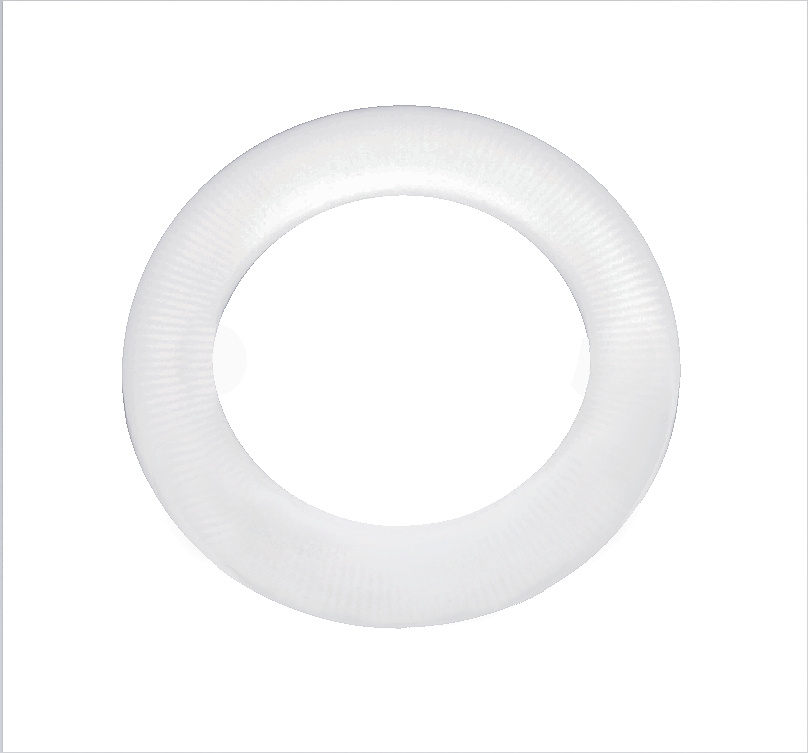 Disque 5203678-01