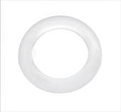 Disque 5203678-01 Disque 5203678-01
