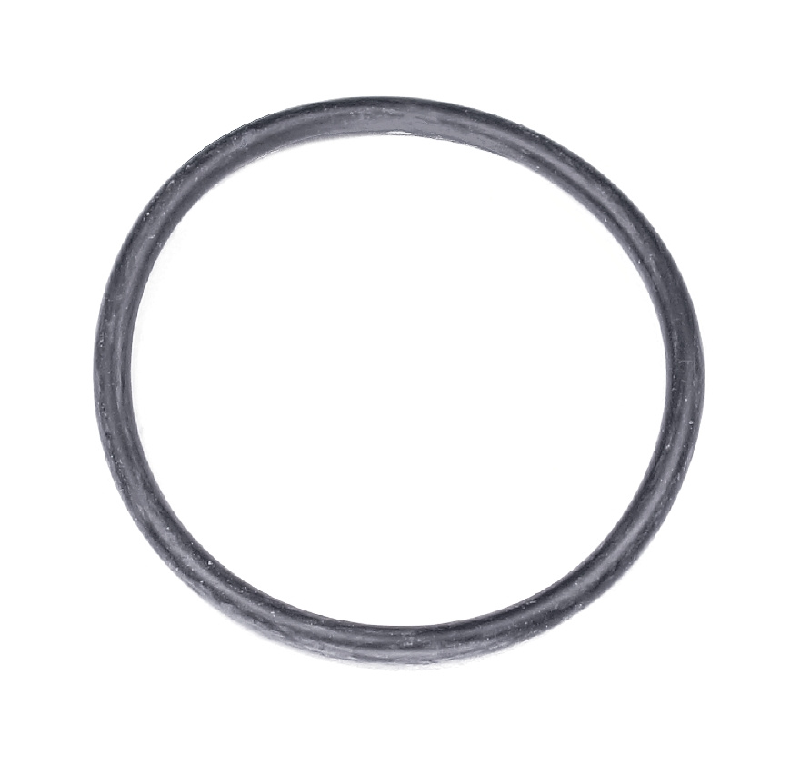 Joint Torique 50.39X3.53 5203680-01