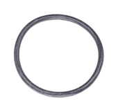 Joint Torique 50.39X3.53 5203680-01 Joint Torique 50.39X3.53 5203680-01
