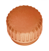 Bouchon De Remplissage 5203681-01 Bouchon De Remplissage 5203681-01
