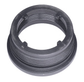 Adaptateur Fileté 5203682-01 Adaptateur Fileté 5203682-01