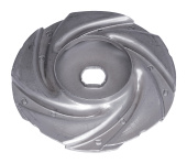 Turbine Turbine