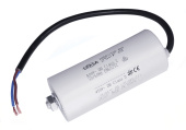Condensateur 25µf Condensateur 25µf