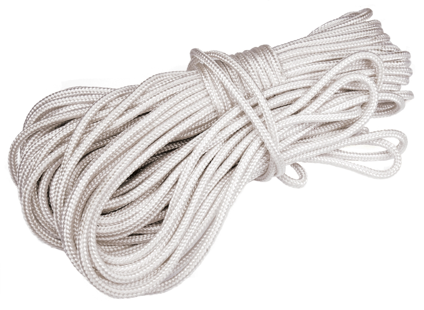 Corde